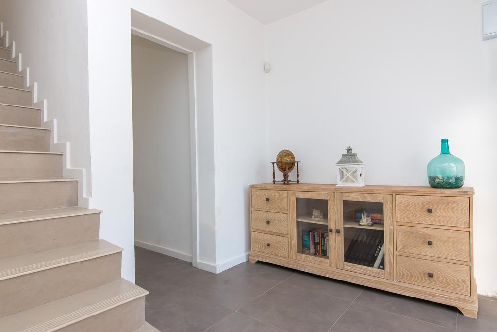 Tu Casa En Barcelona Βίλα Sant Cugat del Vallès Δωμάτιο φωτογραφία