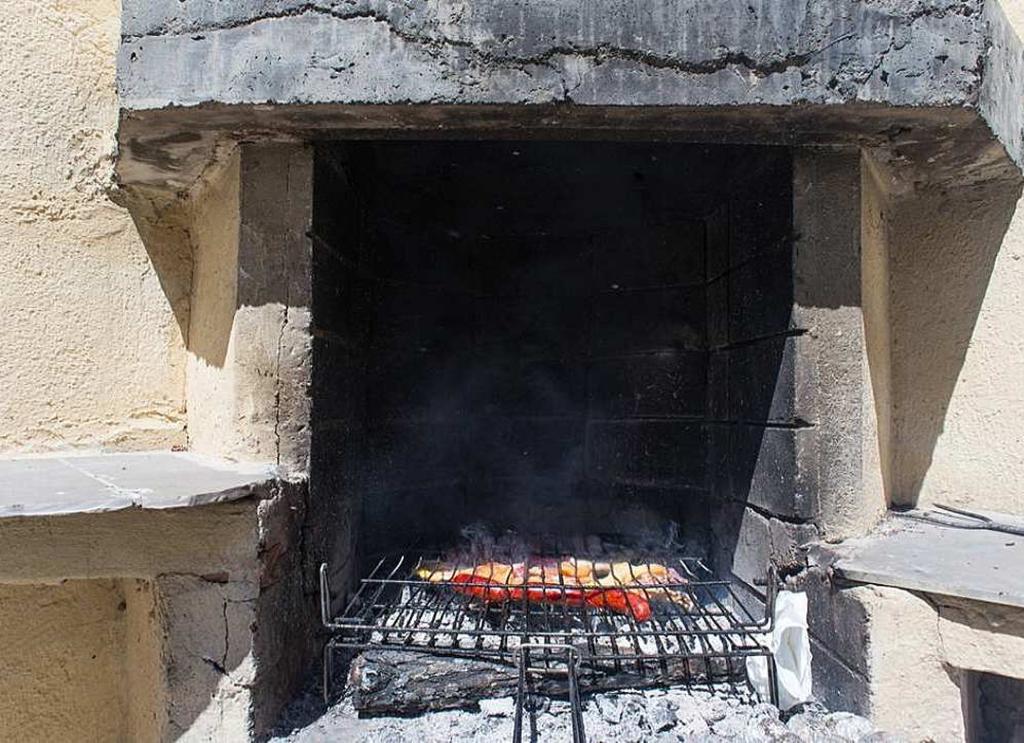 Tu Casa En Barcelona Βίλα Sant Cugat del Vallès Εξωτερικό φωτογραφία